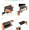 Thumbnail image 3 of 5.