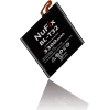 Thumbnail image 3 of 5.