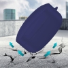 Thumbnail image 3 of 4.