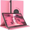 Thumbnail image 1 of 5.
