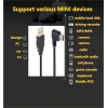 Thumbnail image 2 of 5.