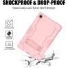 Thumbnail image 3 of 5.