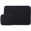 Thumbnail image 1 of 5.