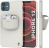 Thumbnail image 1 of 5.