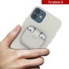 Thumbnail image 3 of 5.