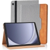Thumbnail image 1 of 5.