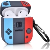 Thumbnail image 1 of 5.