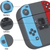 Thumbnail image 2 of 5.