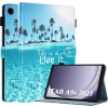 Thumbnail image 1 of 5.