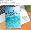 Thumbnail image 3 of 5.