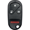 Thumbnail image 1 of 5.