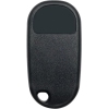 Thumbnail image 2 of 5.
