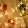 Thumbnail image 1 of 8.