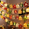 Thumbnail image 1 of 7.