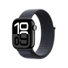 Thumbnail image 1 of 2.