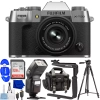 Thumbnail image 1 of 7.
