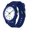 Couleur du bracelet Blue