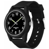 Couleur du bracelet Black