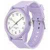 Couleur du bracelet Purple