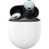 Thumbnail image 1 of 3.