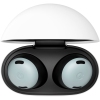 Thumbnail image 3 of 3.