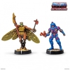 Thumbnail image 2 of 4.