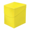 Thumbnail image 1 of 2.