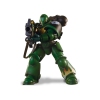 Thumbnail image 1 of 4.