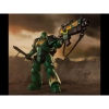 Thumbnail image 3 of 4.