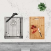 Thumbnail image 1 of 10.
