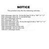 Thumbnail image 2 of 2.