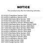 Thumbnail image 2 of 2.
