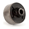 Thumbnail image 1 of 2.