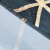 Thumbnail image 3 of 4.