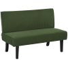 Upholstery Colour Vert