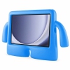 Colour Blue