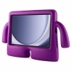Colour Purple
