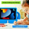 Thumbnail image 2 of 5.