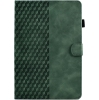 Thumbnail image 1 of 5.