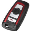 Thumbnail image 1 of 5.
