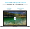 Thumbnail image 3 of 5.