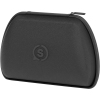 Thumbnail image 1 of 5.