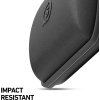 Thumbnail image 2 of 5.