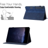 Thumbnail image 2 of 5.