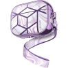 Thumbnail image 1 of 5.