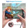 Thumbnail image 3 of 5.