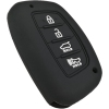 Thumbnail image 1 of 5.