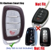 Thumbnail image 2 of 5.