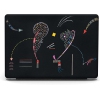 Thumbnail image 1 of 5.