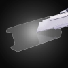 Thumbnail image 2 of 4.